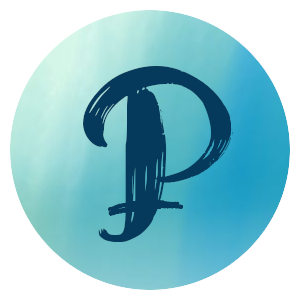Разумная цена