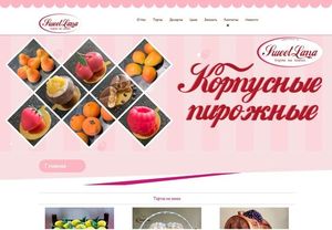 Портфолио, сайты Be6.ru (10)