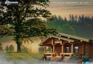 Портфолио, сайты Be6.ru (3)